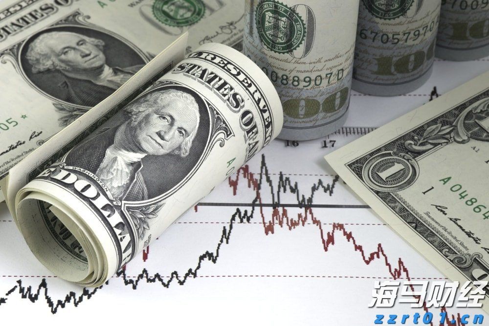 2025暑期档总票房破65亿