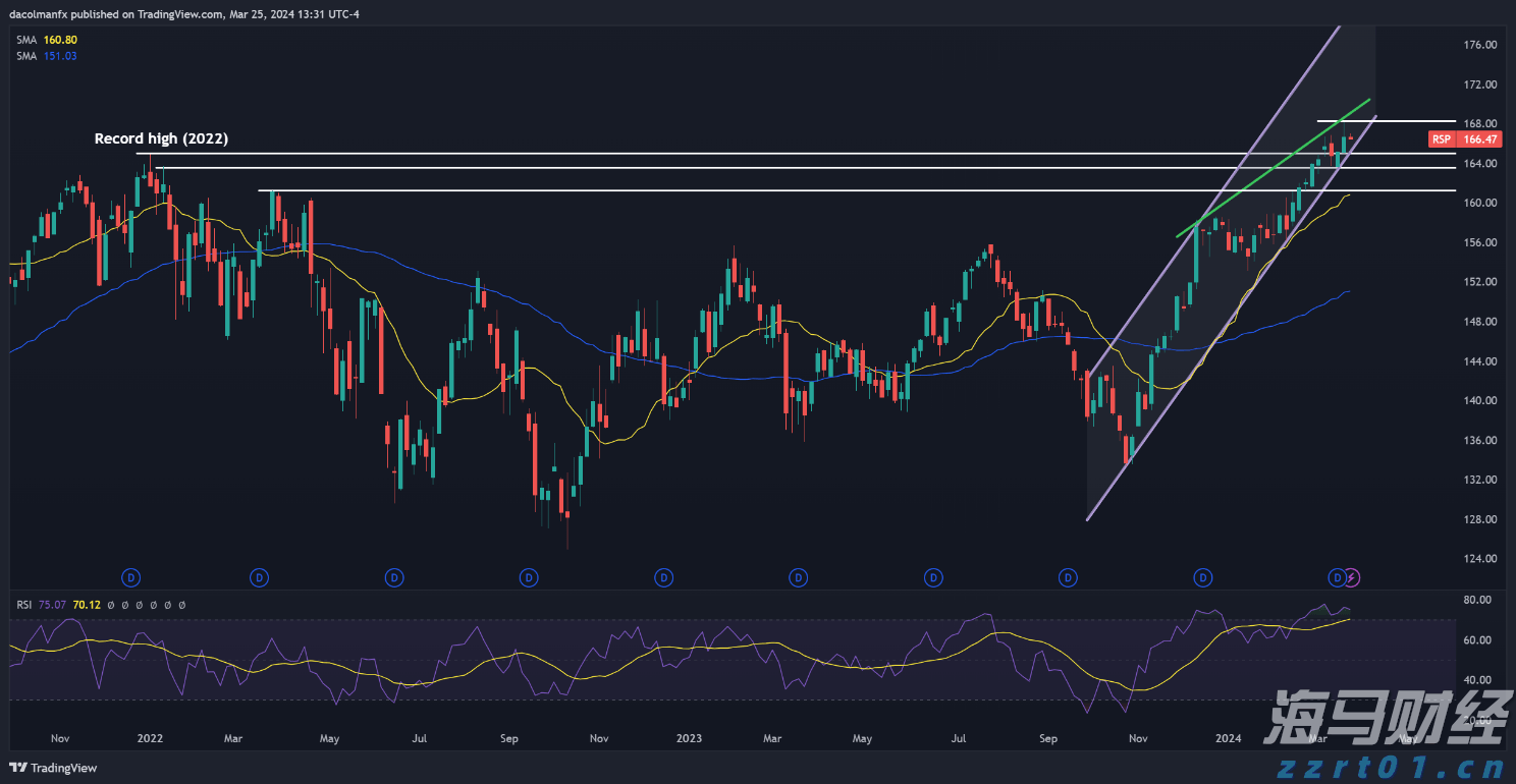 水的ph值是什么意思（水质的ph值是什么意思）