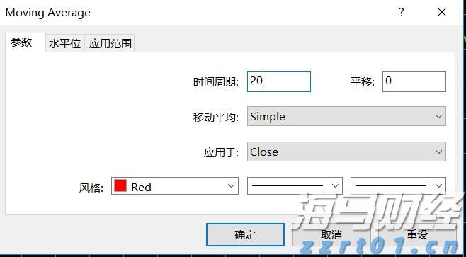 7月份中国销售彩票519.49亿元，同比下降5.0%