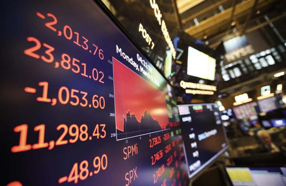 外卖平台可收看“厨房直播”了！上海市推进餐饮食品“互联网+明厨亮灶”工程