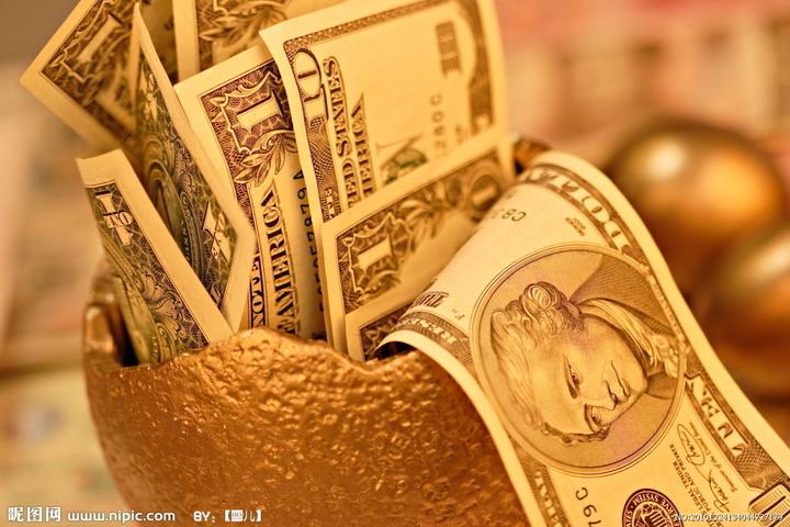 上海嘉定为“美丽事业”开出监管“处方”