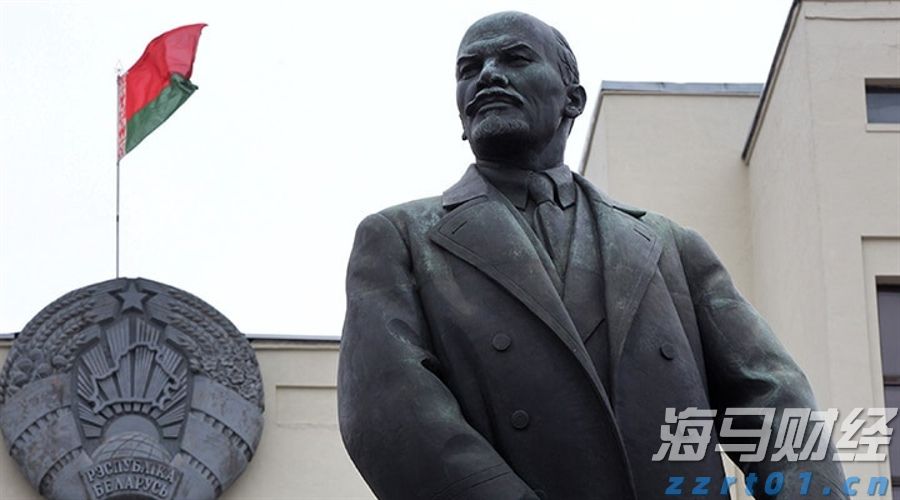 以文明之魂铸审计之基——市审计局创建全国文明单位侧记