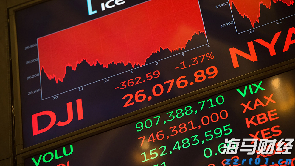 警惕！广州已进入登革热高发期，隐性感染者也可能成为传染源