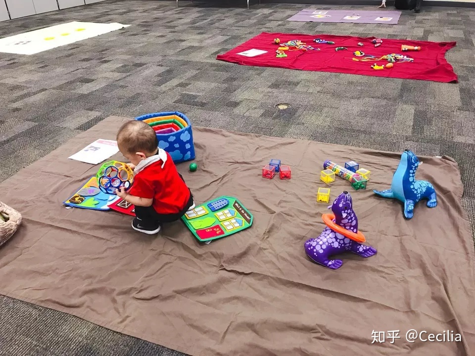 全椒大墅镇：快乐健身动起来 多样运动暖民心