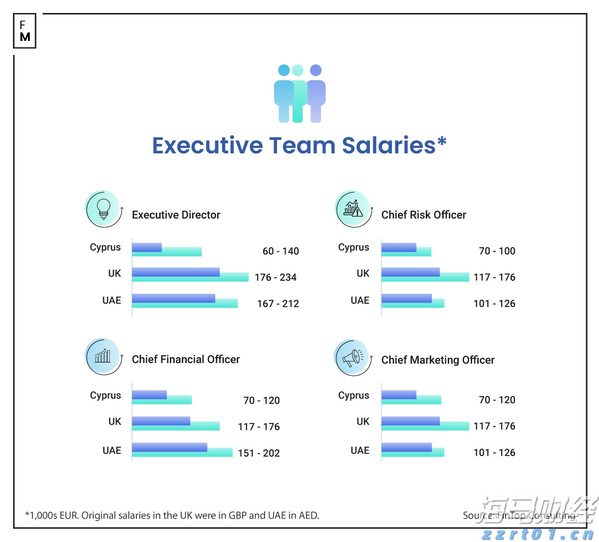 豆制品废水处理设备（豆制品废水排放标准讲解）